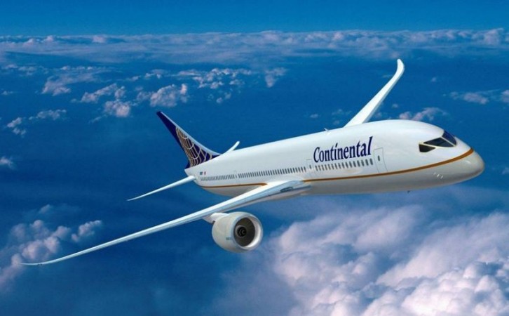 光坡镇到丹麦机场航空货运_光坡镇到丹麦航空快递加急件